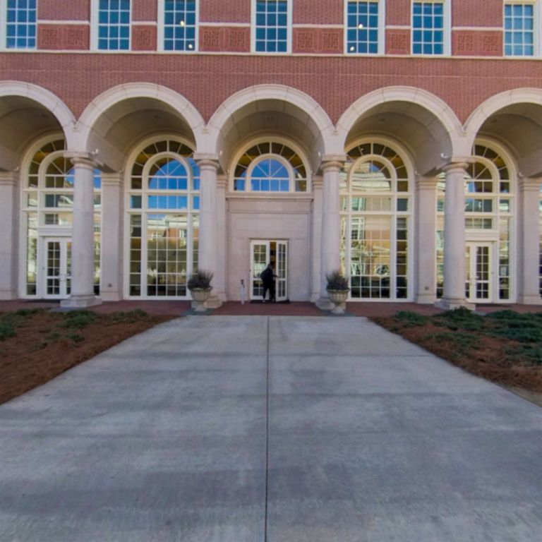 experience-auburn-samuel-ginn-college-of-engineering-tour-in-virtual