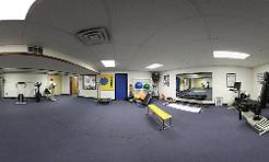 Experience Alderson Broaddus University in Virtual Reality