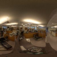 Experience Niagara College Welland Campus in Virtual Reality