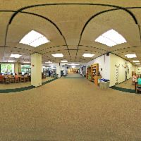 ohio university virtual tour