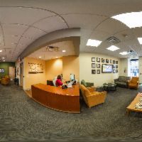 point park university virtual tour