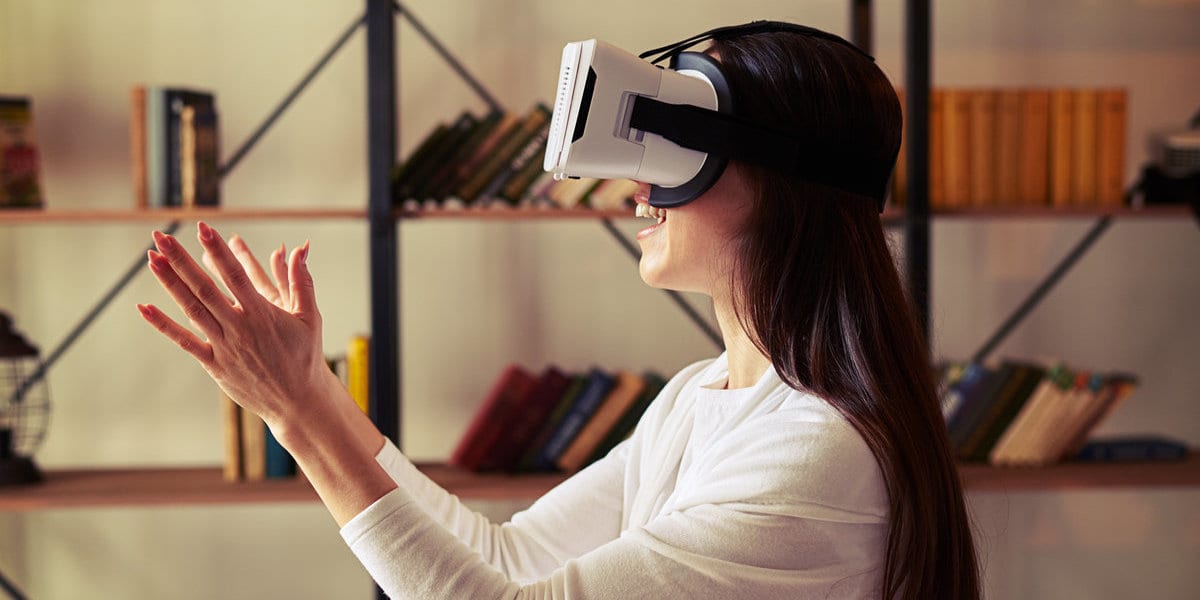 10 Common Questions About Virtual Reality Marketing Answered – YouVisit